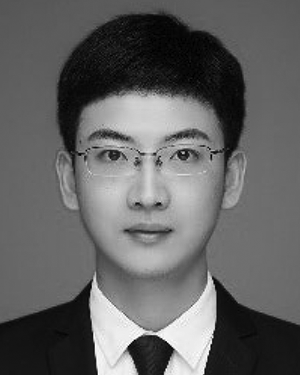 Kaihong Wang