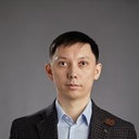 Ramil Gibadullin
