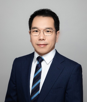 Wei Lu