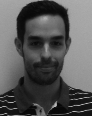 Mattia Minelli