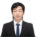 Bing Shan