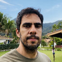 Renato Barroso
