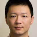 Fei Fei