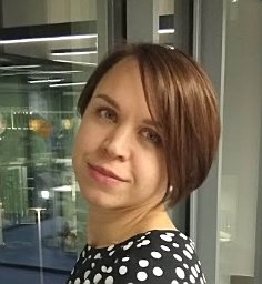 Marina Maleeva