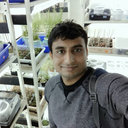 Amit Kumar