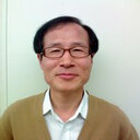 Wan-Sik Choi