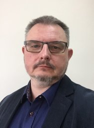 Tomasz Owczarek