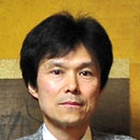 Yusuke Furukawa