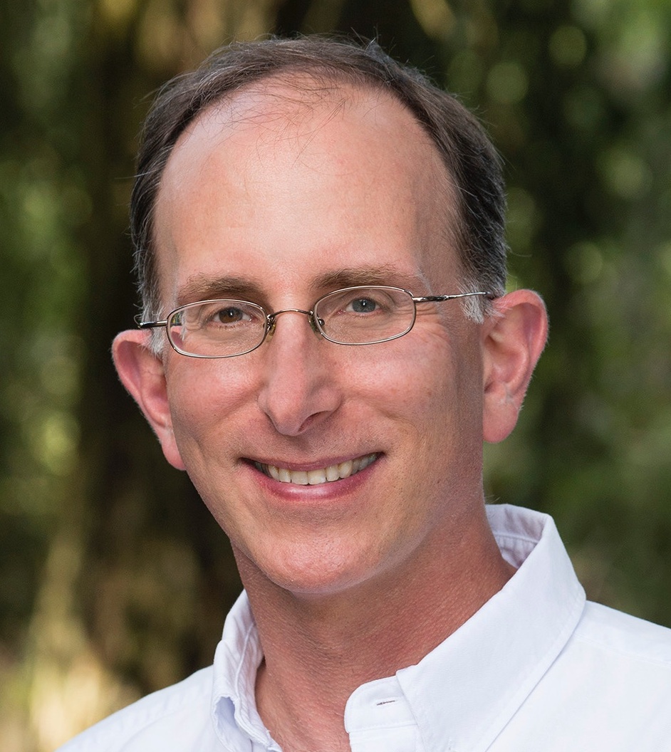 Aaron Michael Cohen