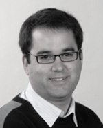 Tim Zeiner
