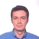 Mehmet Iskender Ozsoy