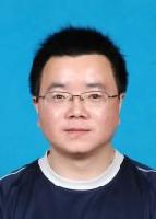 Lei Zhu