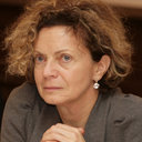 Emmanuelle Pourcher