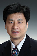 Zhijiang Kang
