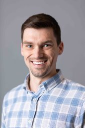 Ryan J. Walker