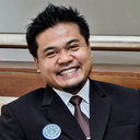 I Wayan Suryasa