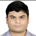 Tarunkumar Jain