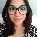 Marcella Palumbo