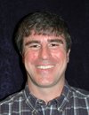 Harvey D. Palmer