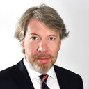 Niels Grabow