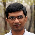 Ramesh Gopinath