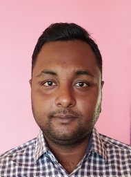 Rajat Saha