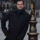 Leonardo Fonseca