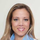 Amber Gaume Giannoni