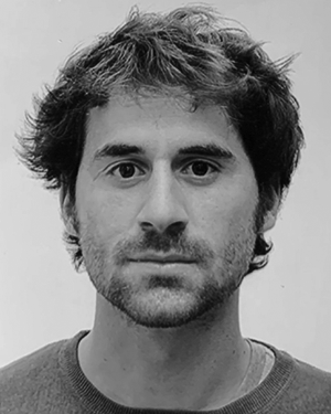 Carlo Sinigaglia