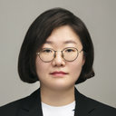 Miyoung Lim