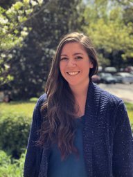 Emily C. Moore
