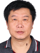 Hua Tong