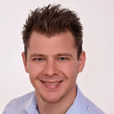 Jan Scherberich
