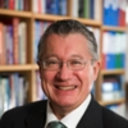 Allan W Cripps