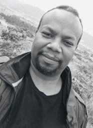 Andenet Alemu