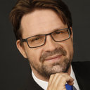 Dirk Kirschneck