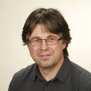 Gottfried Schenner