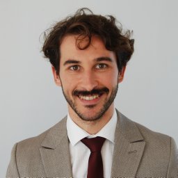 Francisco Belchi