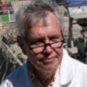 Claude Andrieux