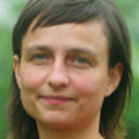 Marleen Vanstraelen
