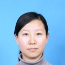Shaoning Chen