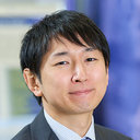Tomoki Matsuda