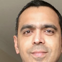 Saif Razvi