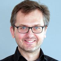Morten Skarsholm Risager