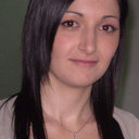 Emanuela Antonucci
