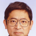 Fuyuhiko Matsuda