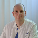 Kai Nassenstein