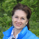 Nelly Akhmatova