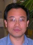 Guanglu Zhou