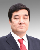 Zhenlong Wang